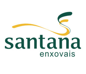 logo santana