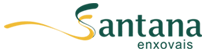 Santana Enxovais
