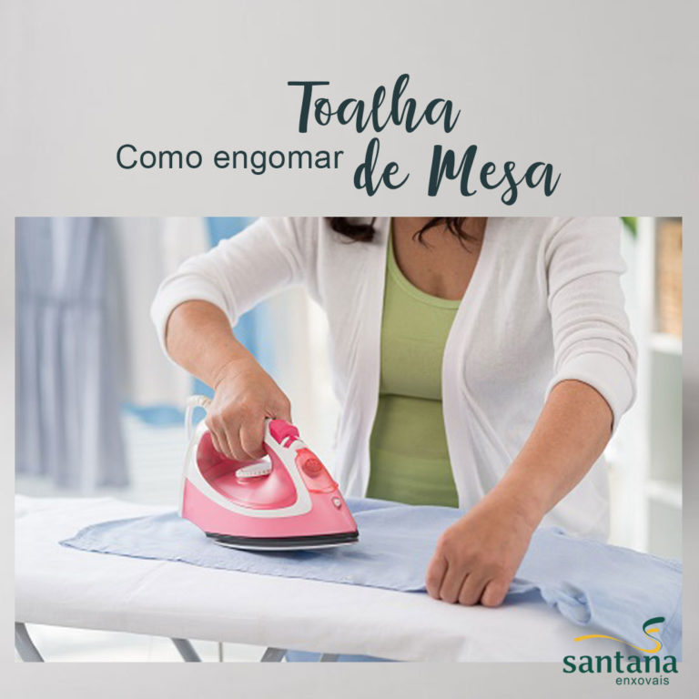 engomar-toalha-de-mesa