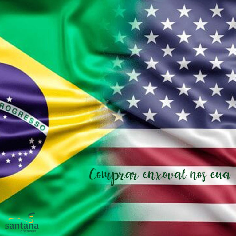 comprar-enxoval-nos-eua