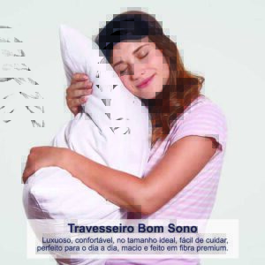 Onde Comprar Travesseiros: Descubra Opções de Qualidade para Noites de Sono Repousantes