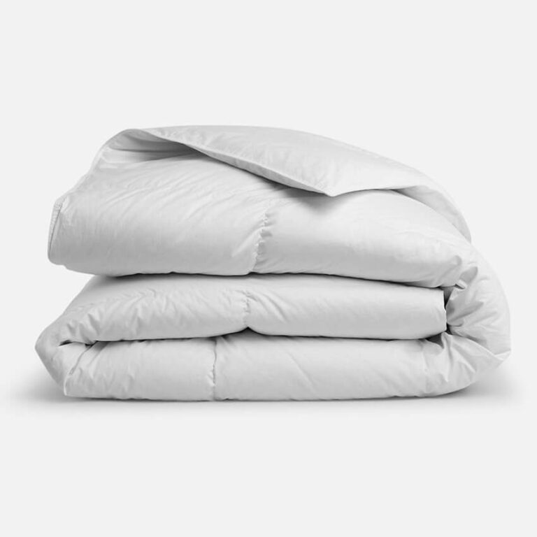 Edredom queen matelassê percal 180 fios branco