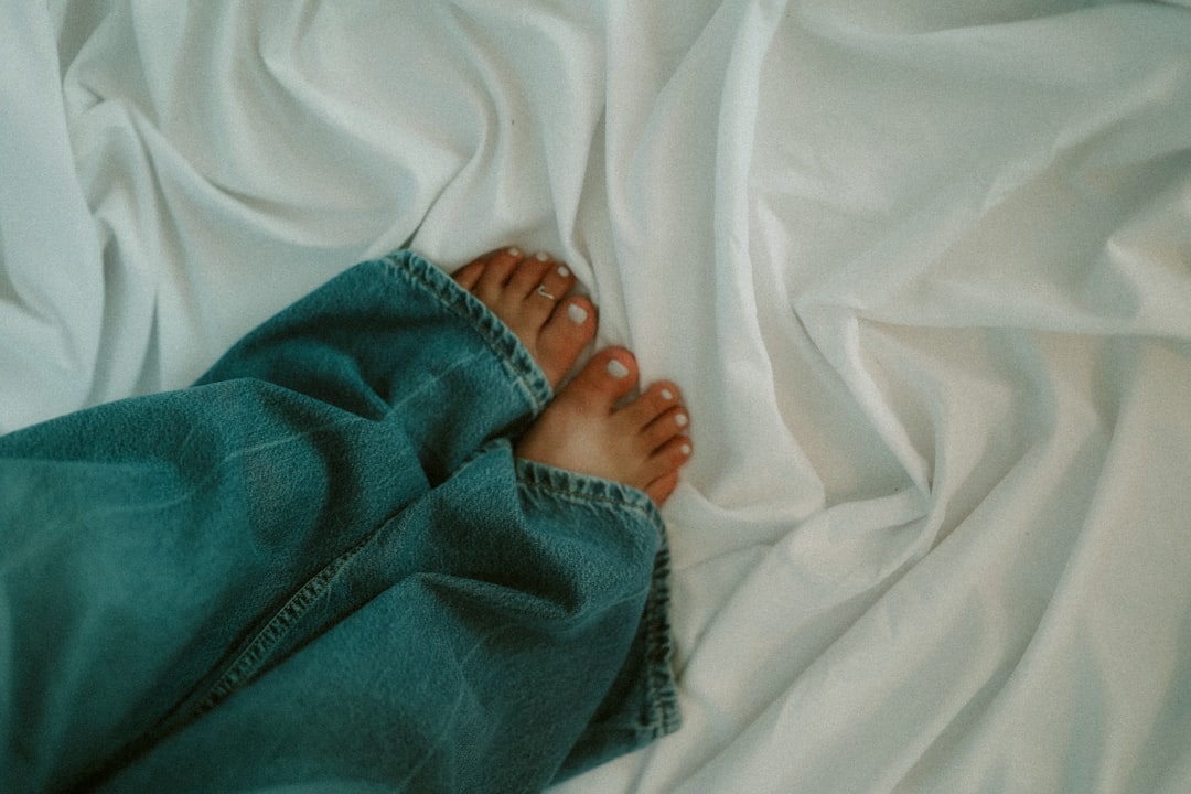 Jogo de lençol casal: como escolher o melhor para sua cama