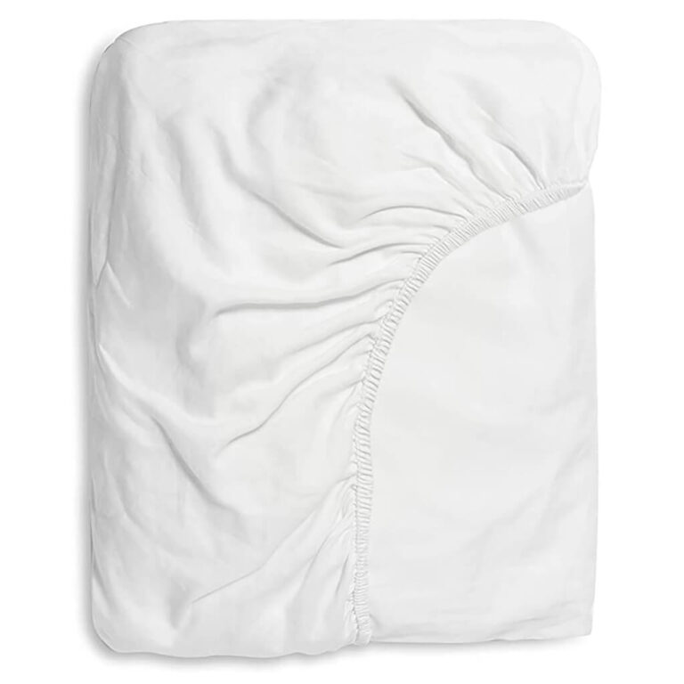 Lençol Hotel Casal Branco Percal 180 Fios Proficione Clínica Hospital