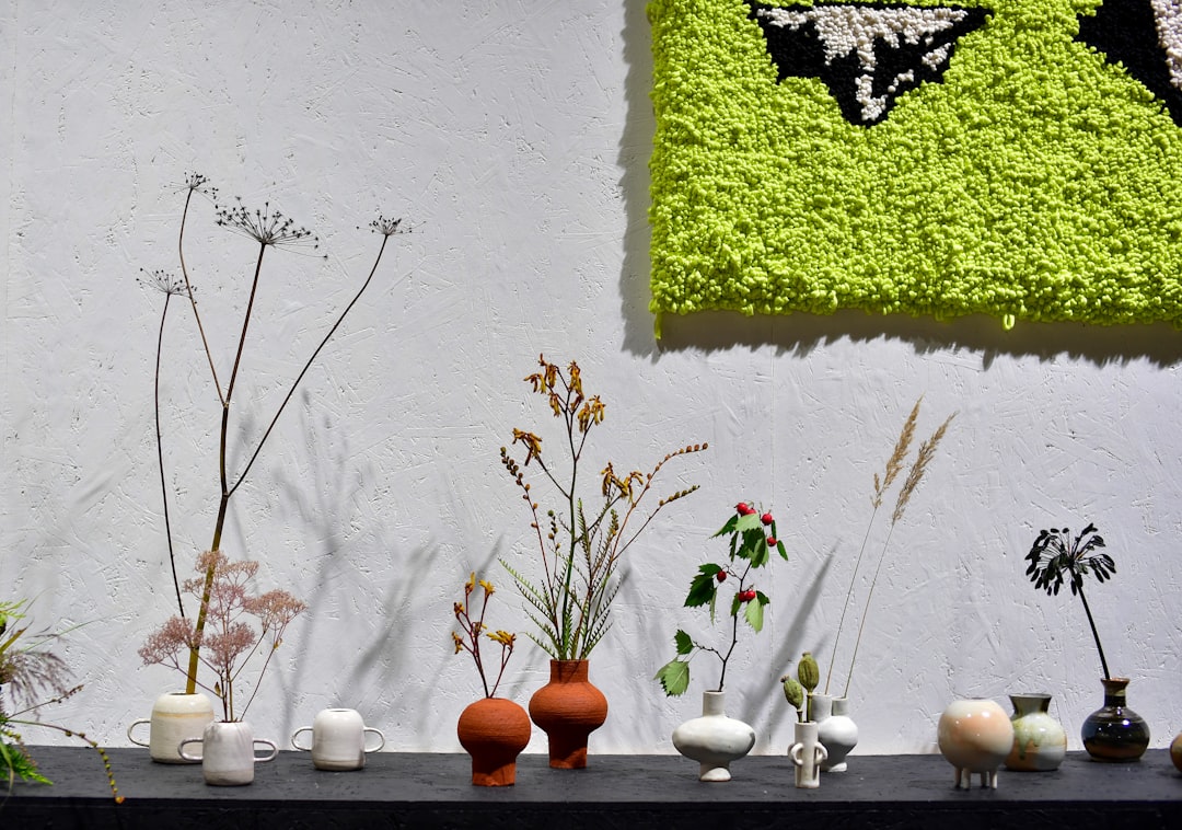 Como montar uma loja de enxovais