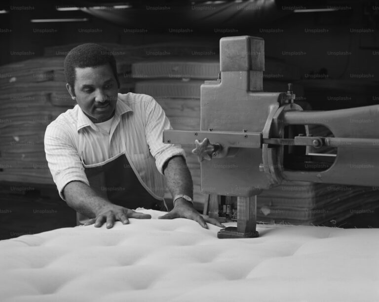 Lençol atacado são paulo