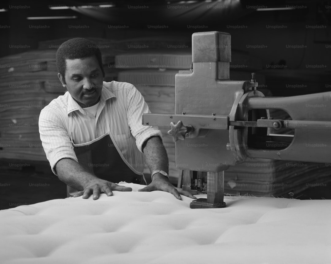 Lençol atacado são paulo