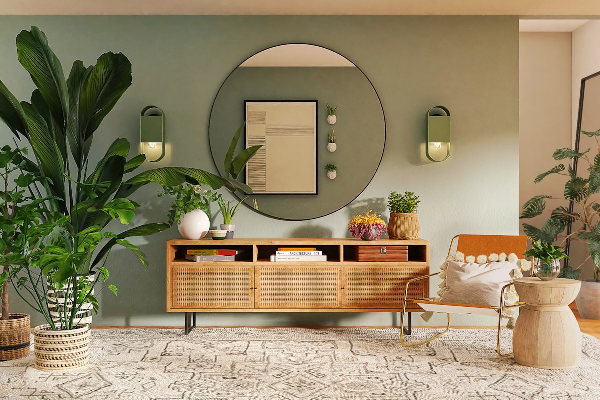 Quanto custa edredom de casal