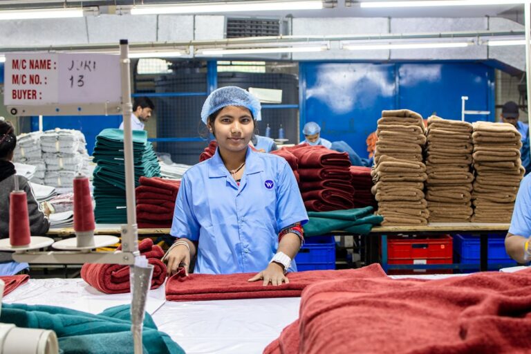 Comprar jogo de cama atacado