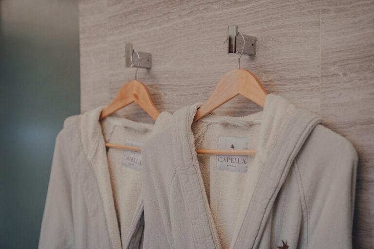 Onde comprar roupa de cama para hotelaria