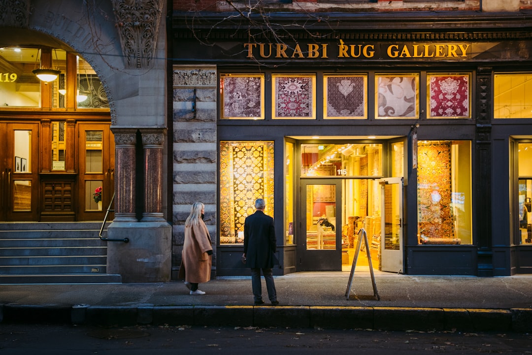 Revender enxovais consignado sp