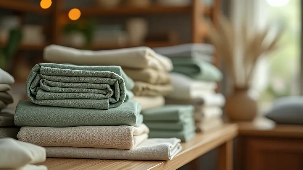 blog-29296-comprar-lencol-atacado-2 - Proficione Enxovais para Hotelaria