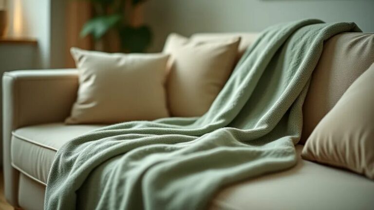 blog-29298-por-que-o-cobertor-ajuda-a-manter-o-corp