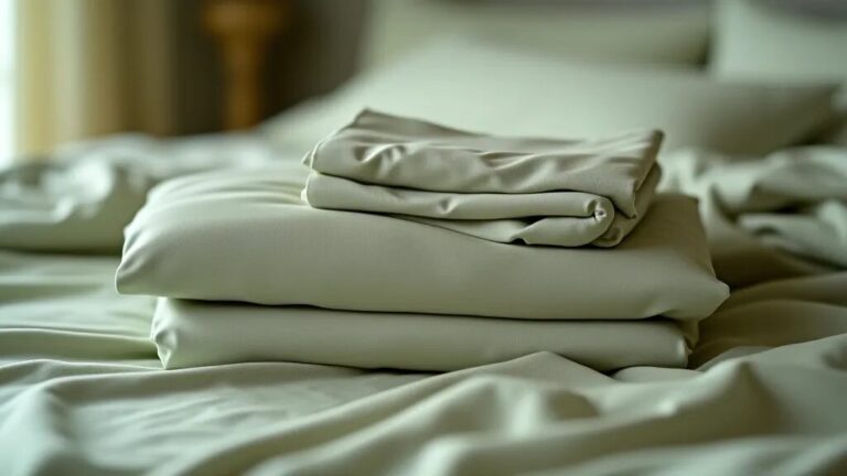 blog-29300-como-dobrar-lencol-malha - Proficione Enxovais para Hotelaria