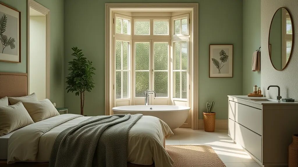 blog-29302-fornecedor-enxovais-ibitinga