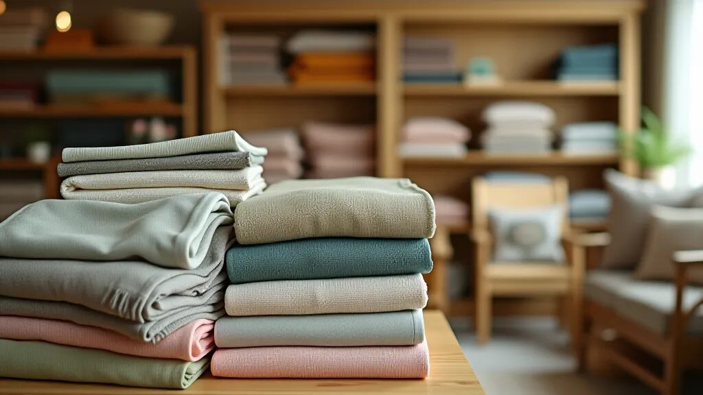 blog-29306-comprar-lencol-atacado-3 - Proficione Enxovais para Hotelaria