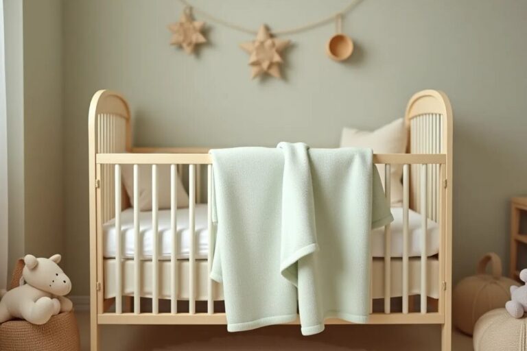 Como Montar Enxoval De Bebê: Dicas Essenciais